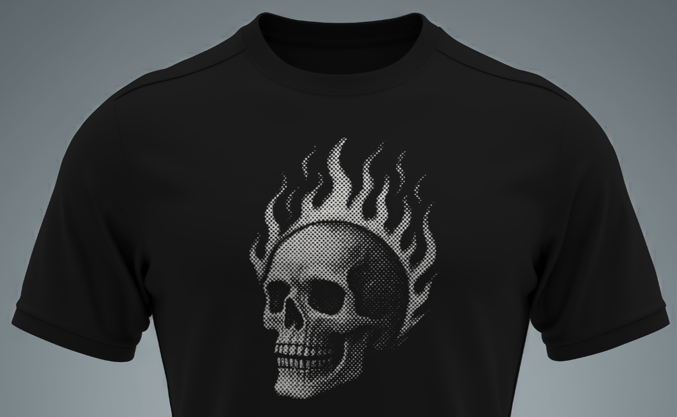 Screenshot 2026-02-11 182221.png