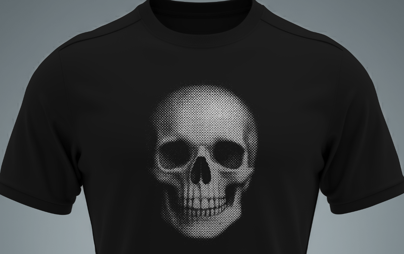 Screenshot 2026-02-11 181648.png