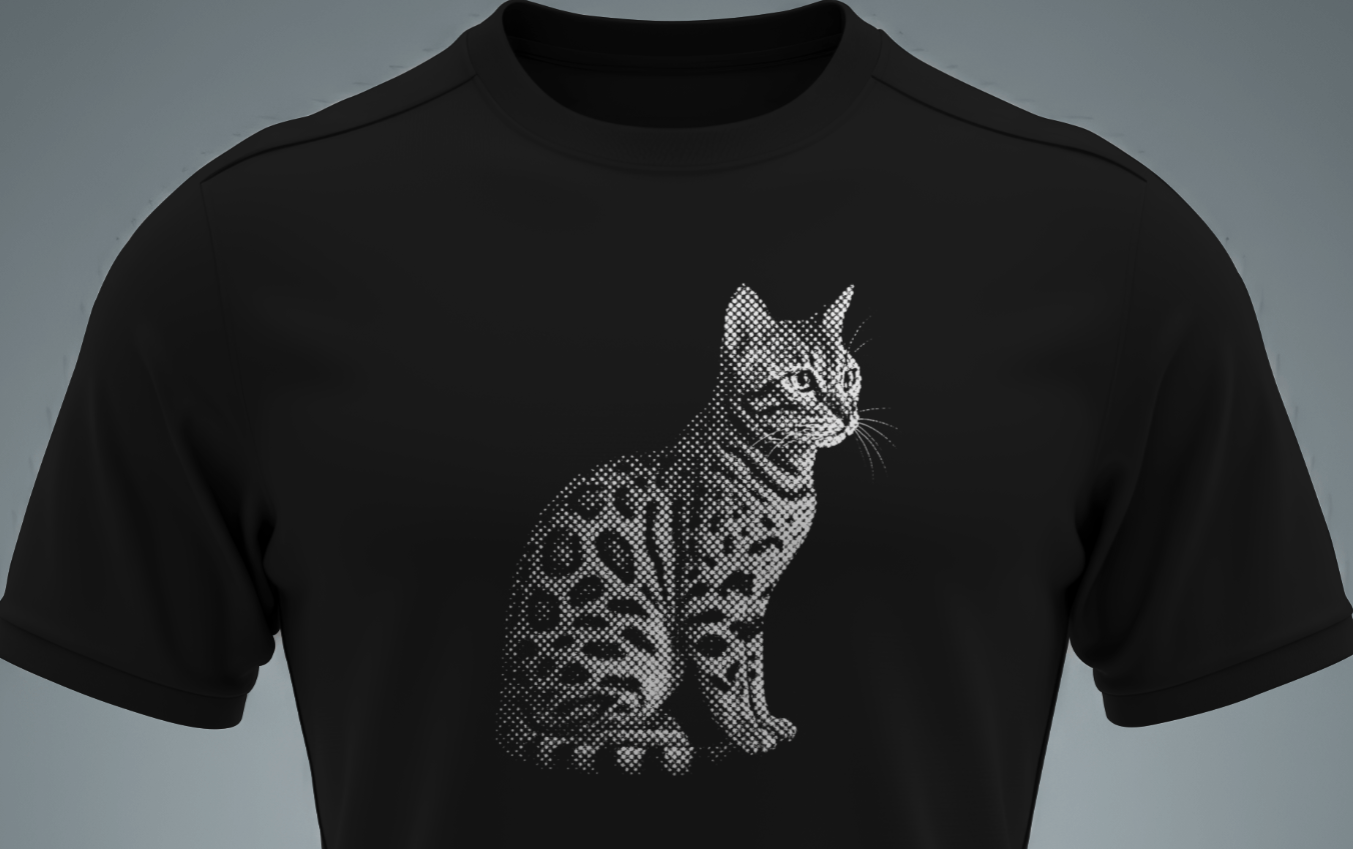 Screenshot 2026-02-11 182112.png