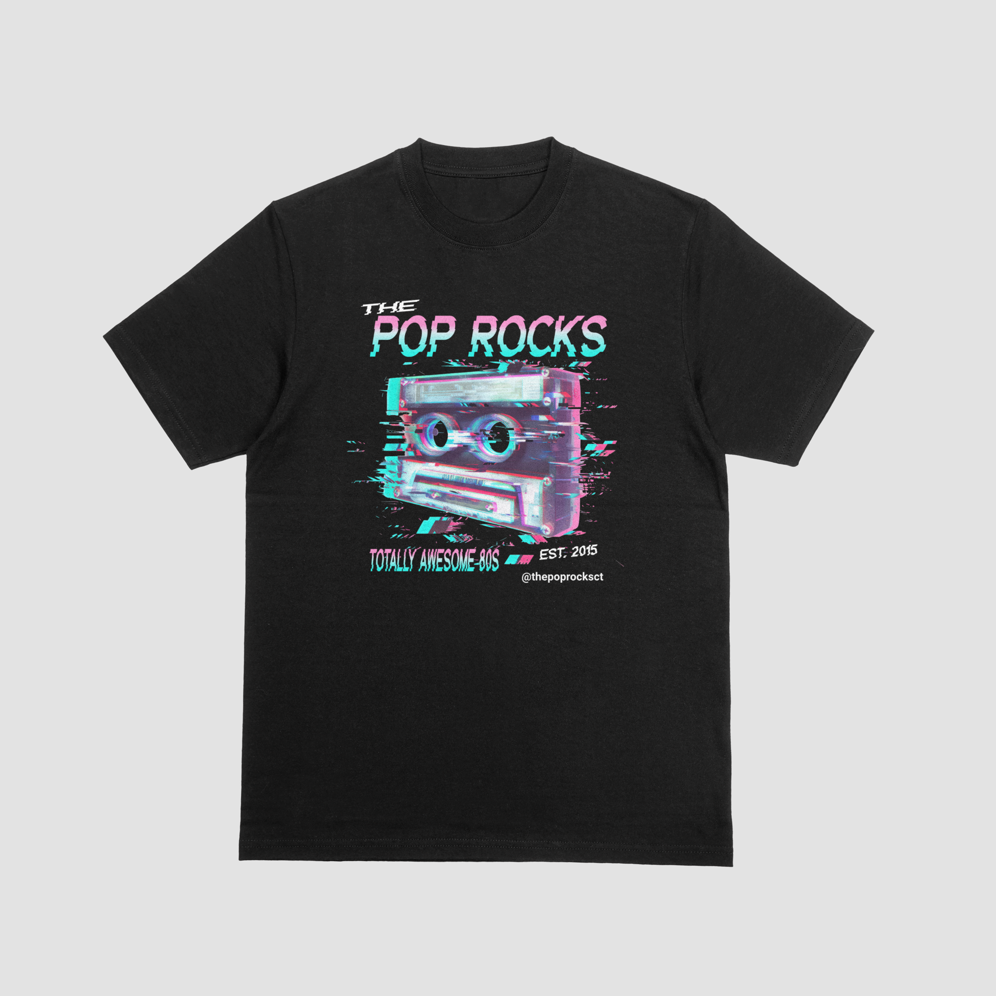 PopRocks2 - PR Mixtape.png