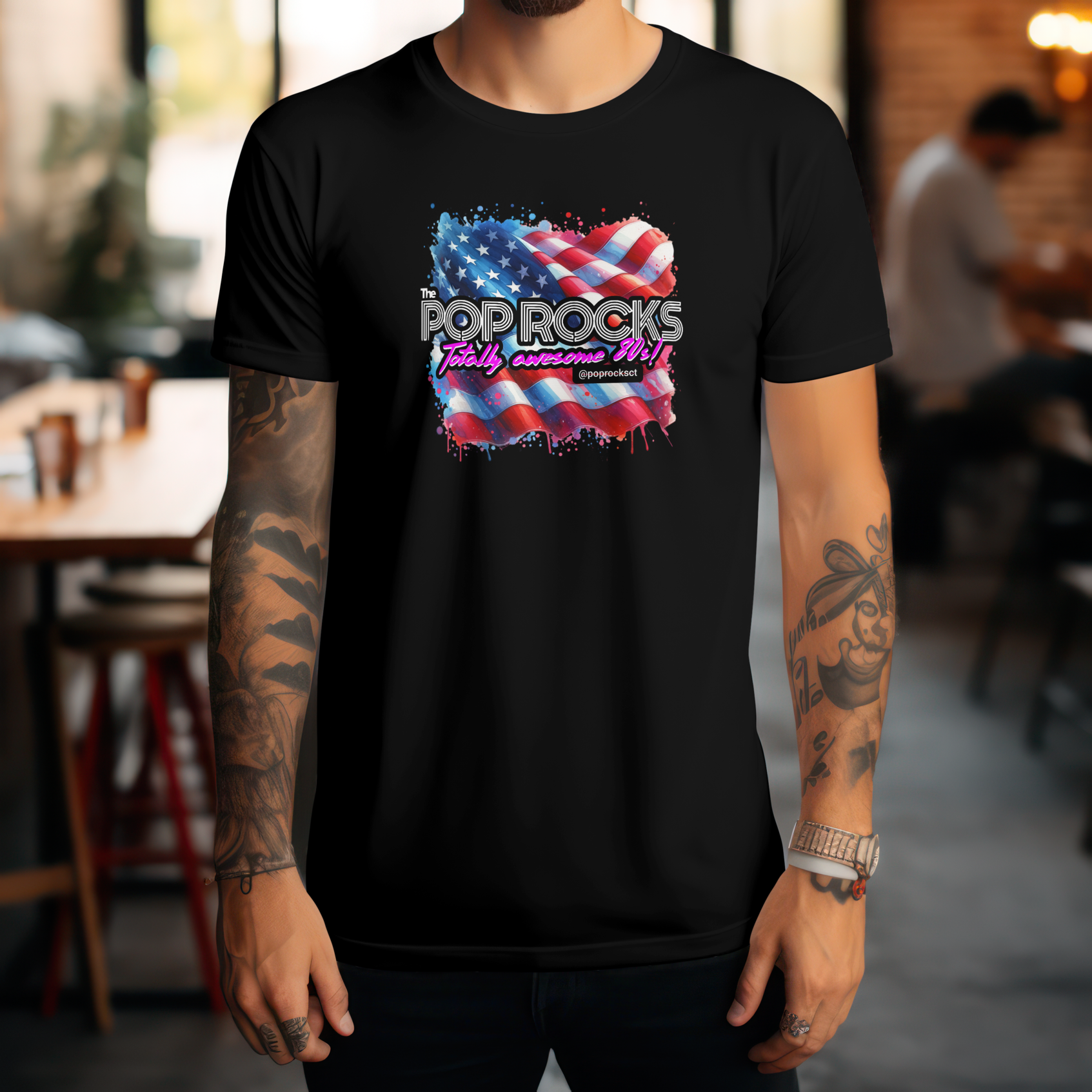 Pop Rocks - PR Flag M.png