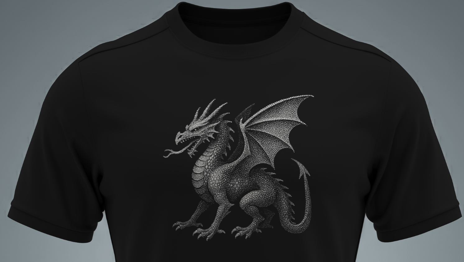 Screenshot 2026-02-11 182308.png