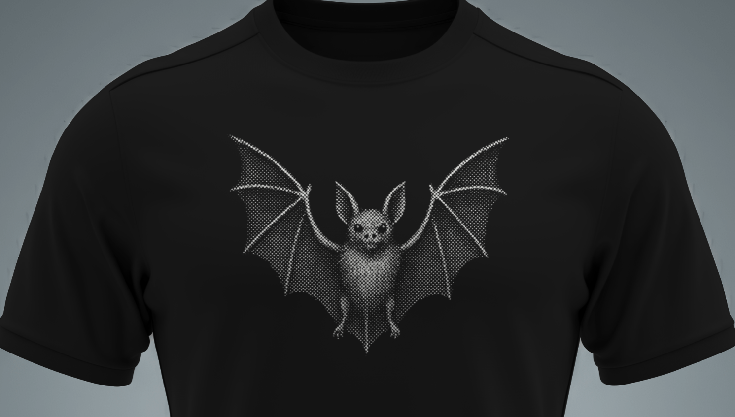 Screenshot 2026-02-11 181907.png