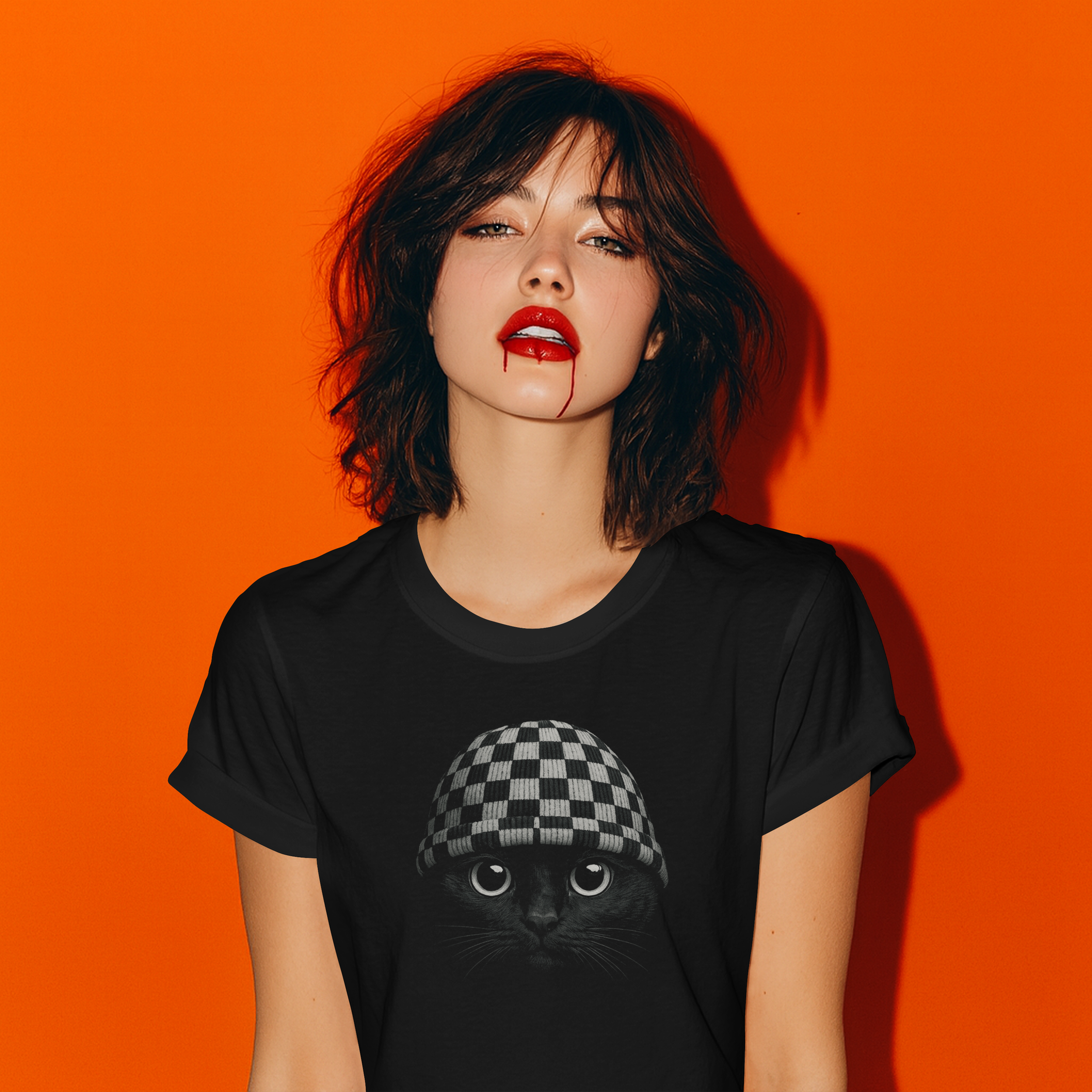 Scribble Cat - DazzleCat_Girl.png