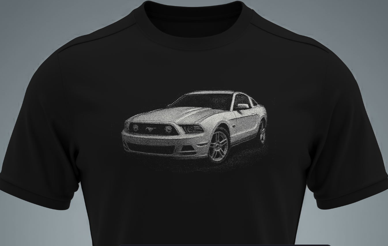 Screenshot 2026-02-11 181725.png