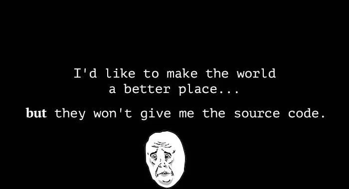 Submitting your first Google Analytics Reporting API Request