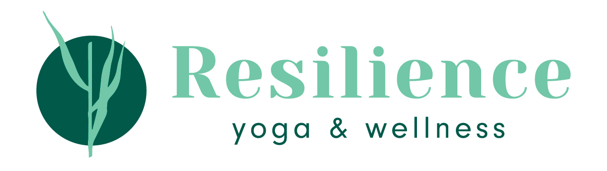 Resilience Yoga &amp; Wellness | Driggs, Idaho