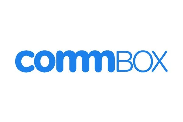 Commbox