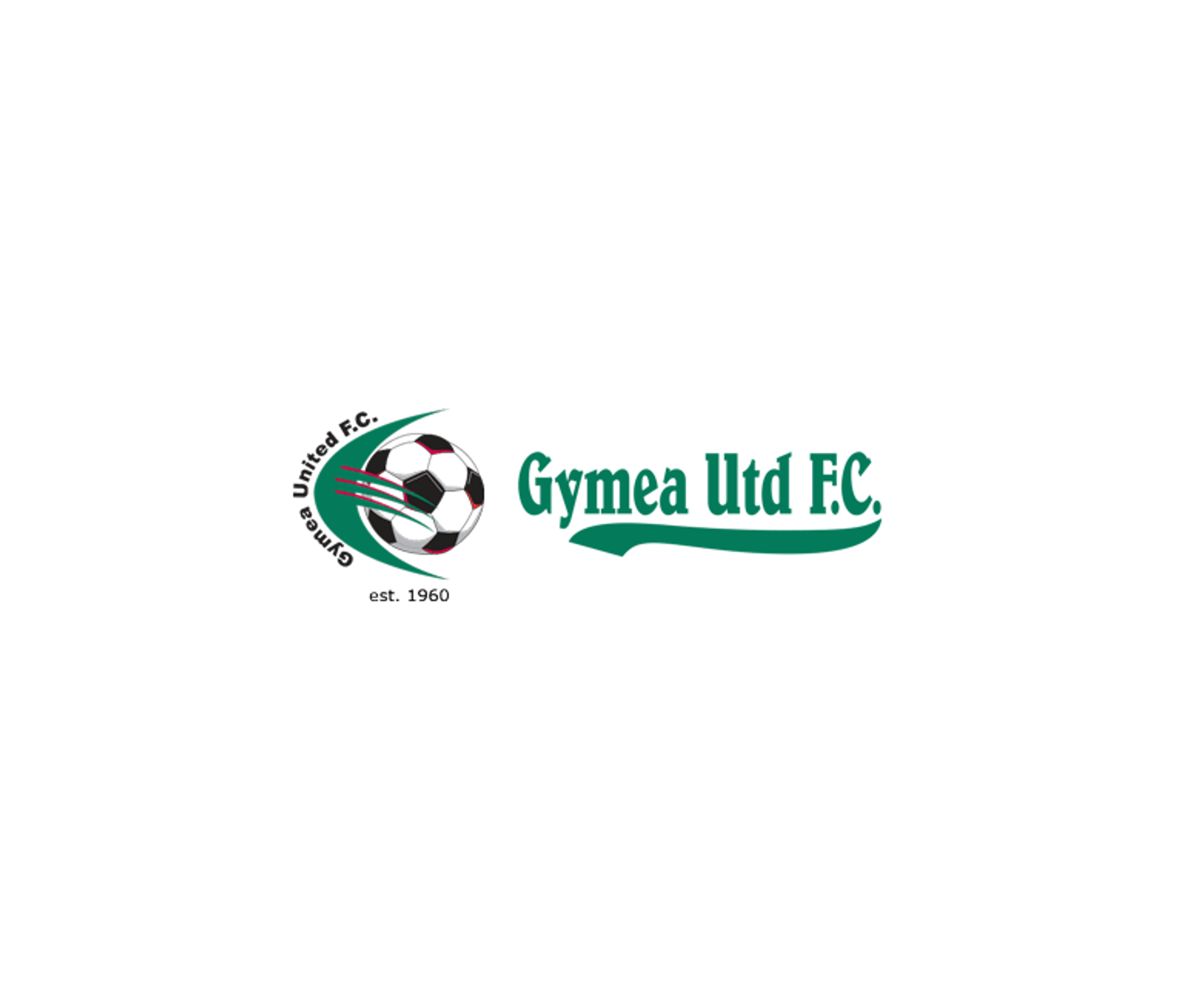 Gymea United Football Club