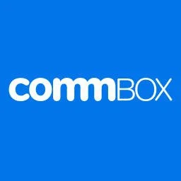 CommBox