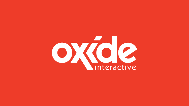 Oxide Interactive