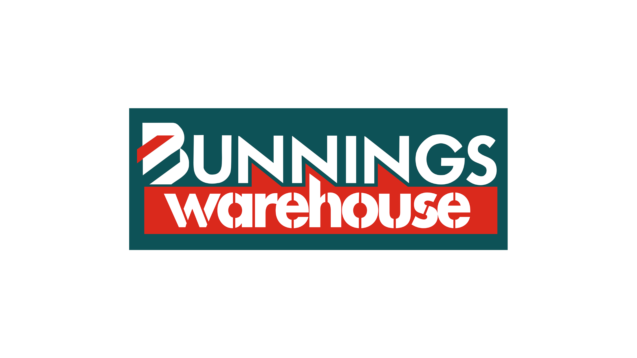 Bunnings
