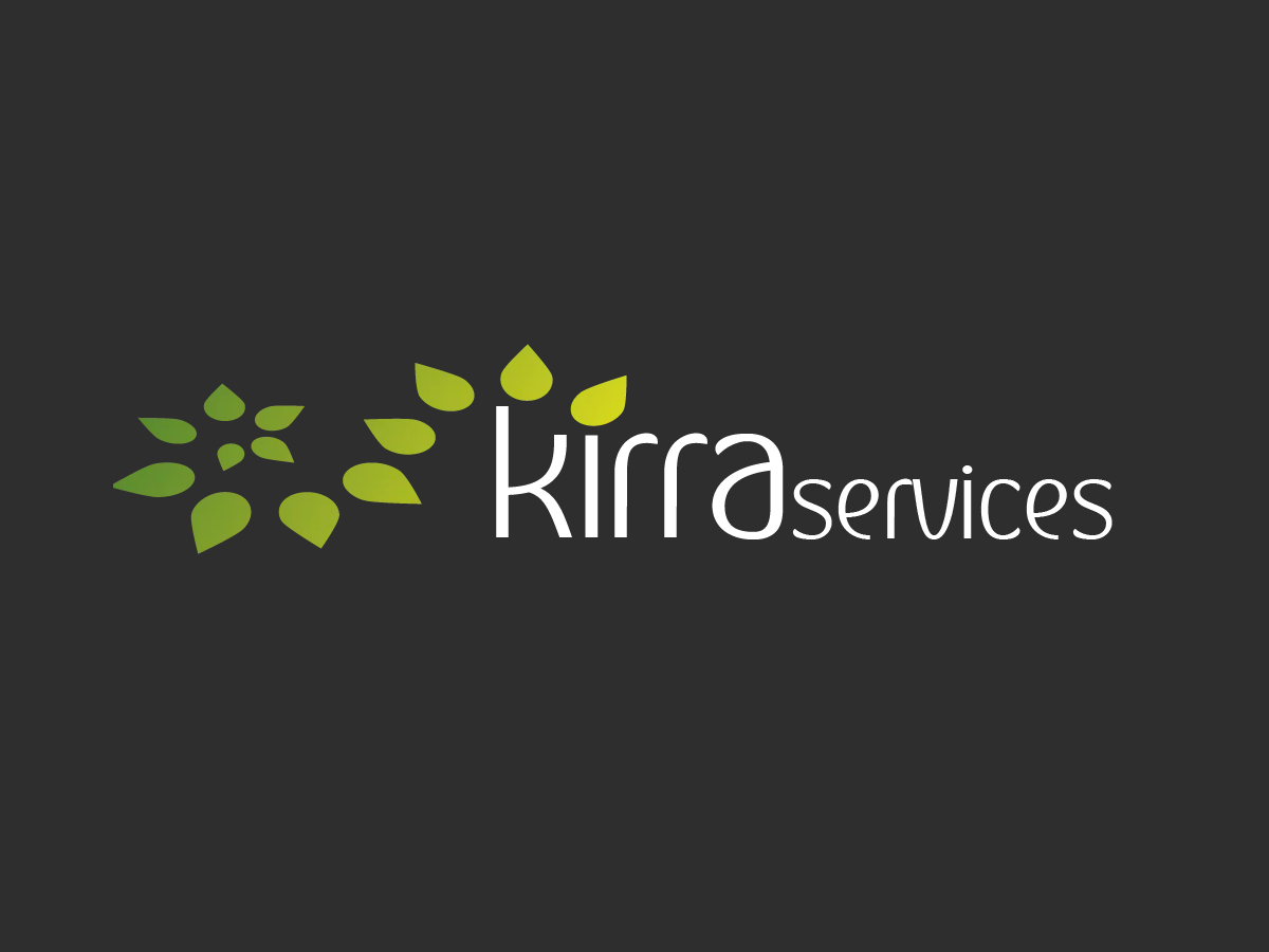Kirra Services
