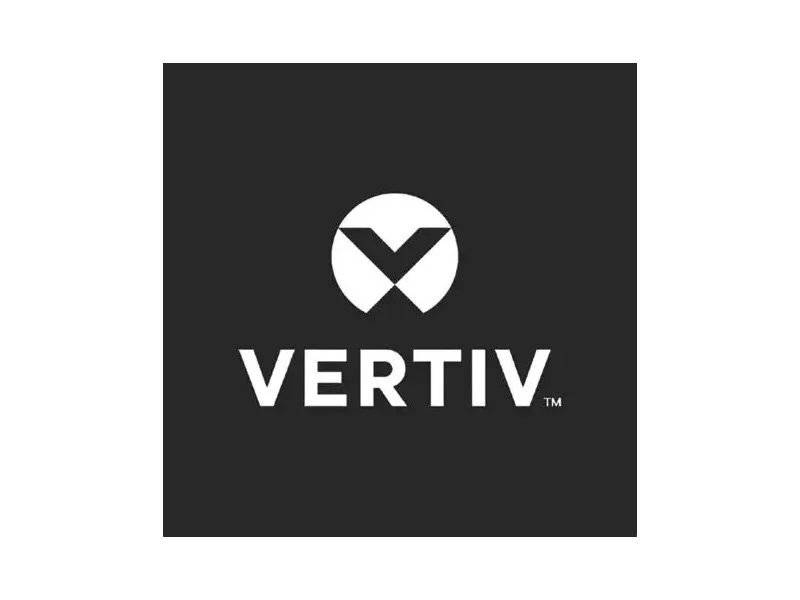 Vertiv