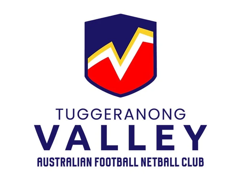 Tuggeranong Valley Australian Football Netball Club