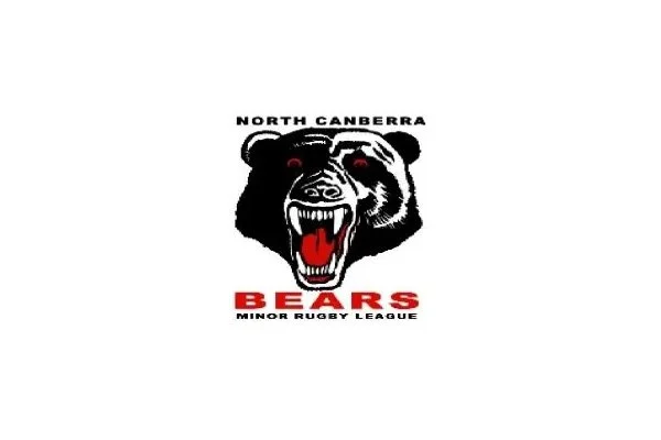 North Canberra Bears
