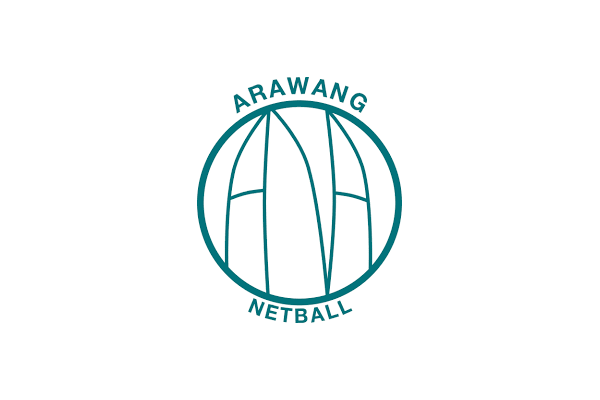 Arawang Netball Association