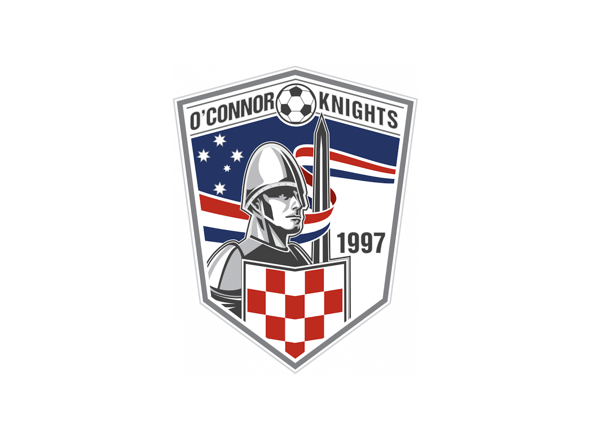 O'Connor Knights