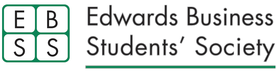 Edwards Business Students&#39; Society