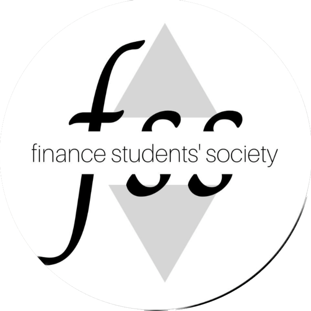 ICC Logos for Site.png