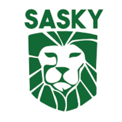 SASKY.png