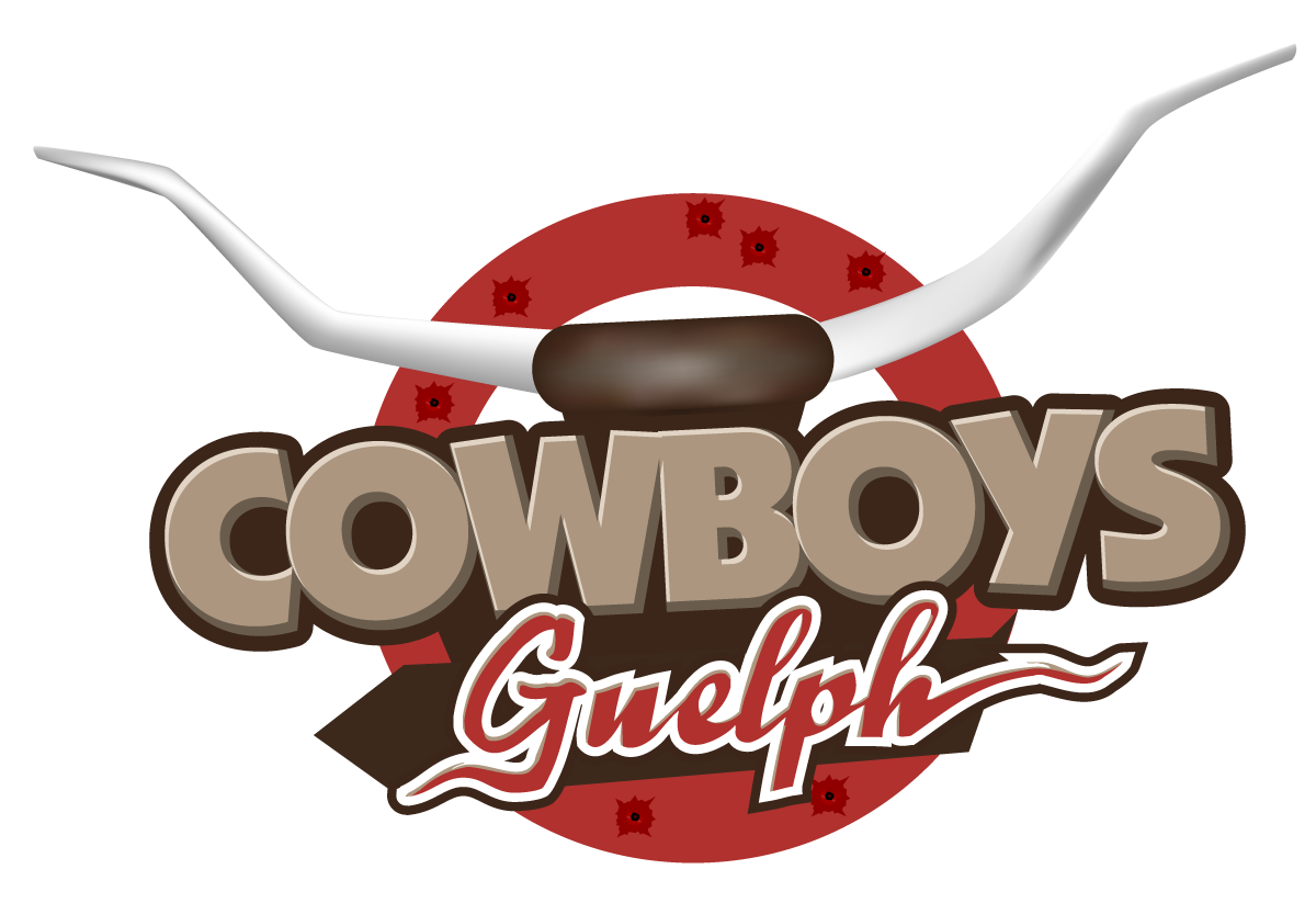 Cowboys Guelph