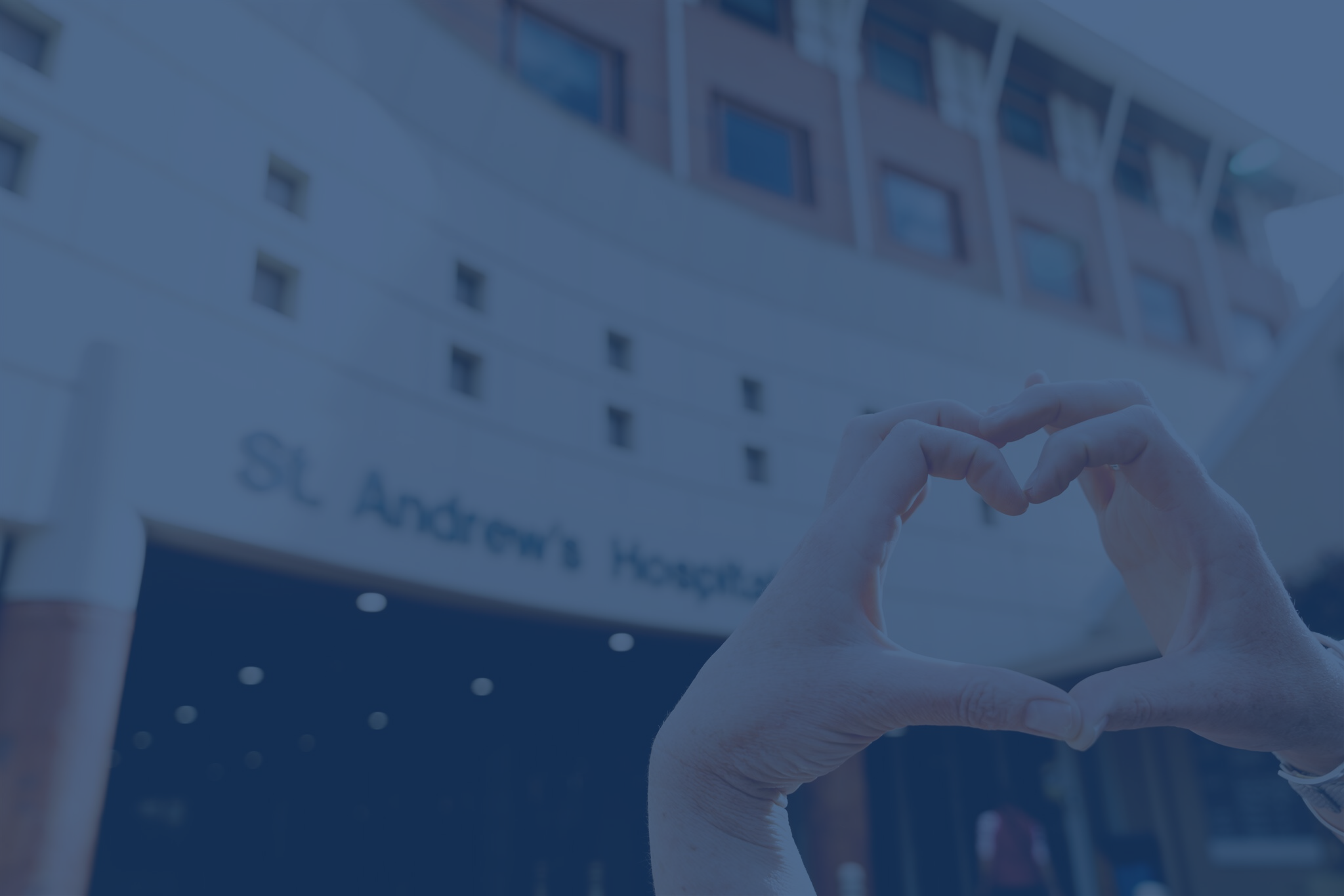 St Andrews Hospital Adelaide Physio.png