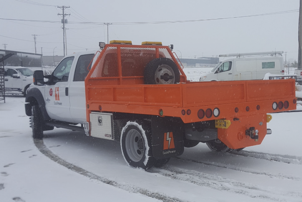 Screenshot 2023-07-26 at 9.45.13 PM.png