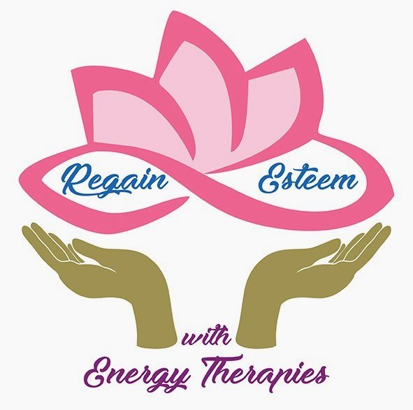 Regain Esteem | Energy &amp; Coaching | Mt Gravatt Brisbane South