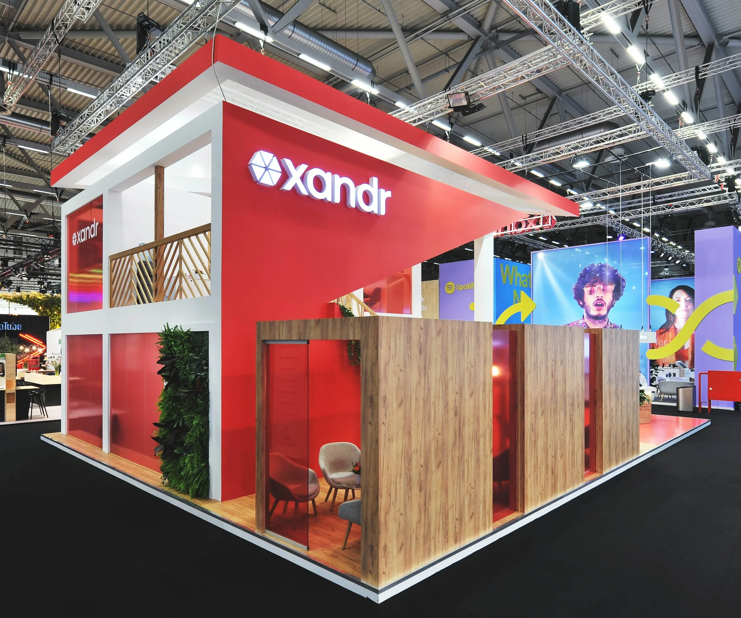 DMEXCO_Booth3.jpg