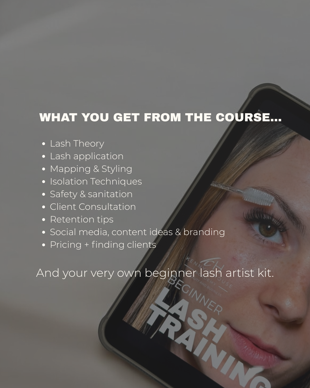 Lash Career.png