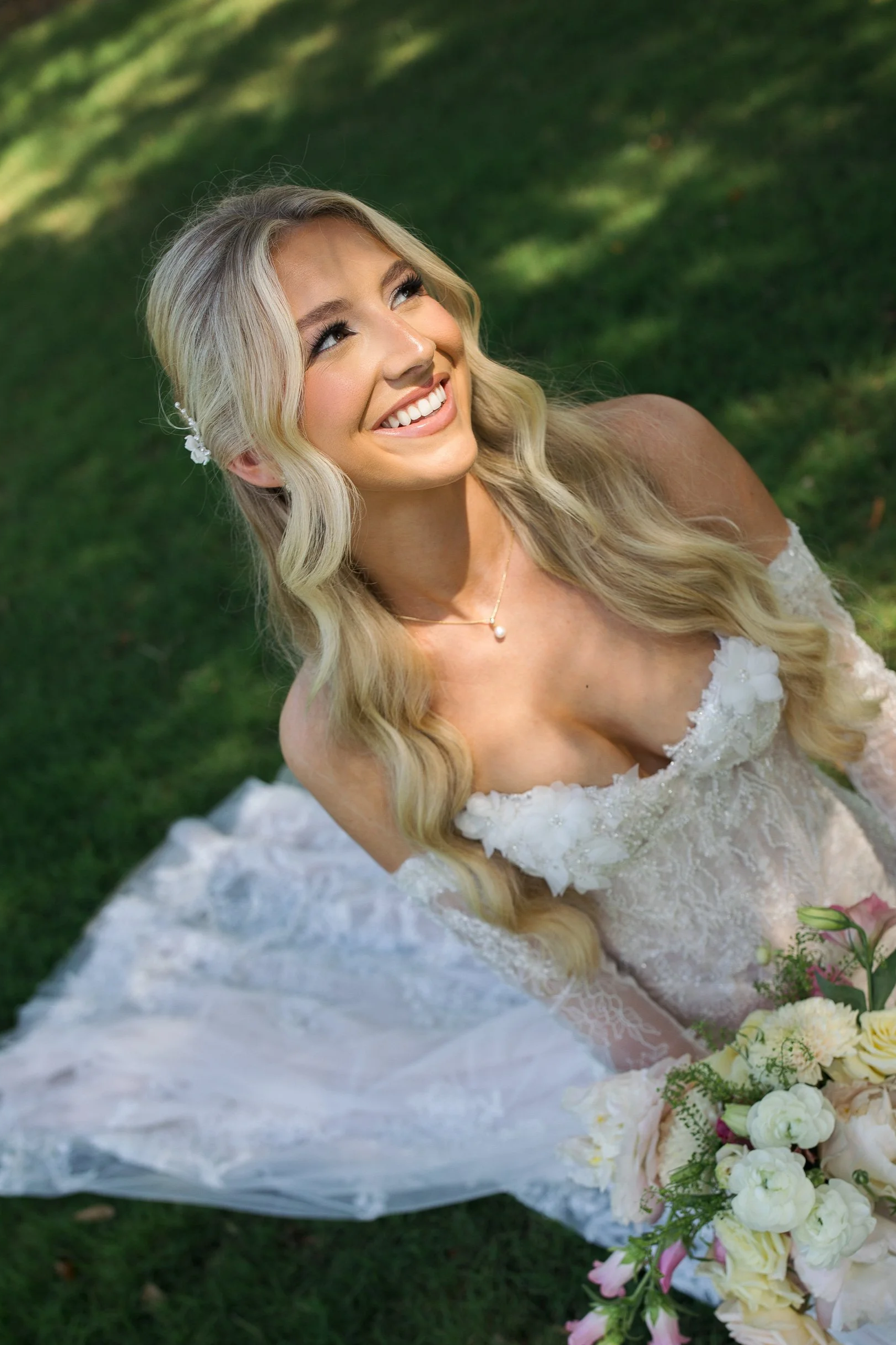 BRIDAL