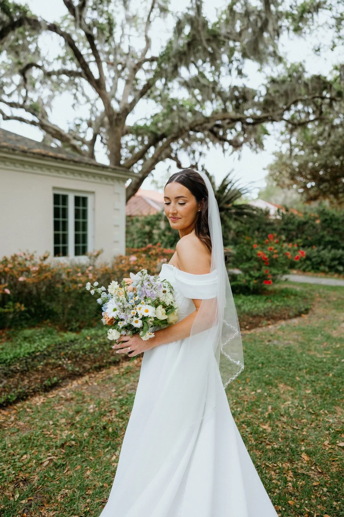 Photographer: @geniehallphoto on IG