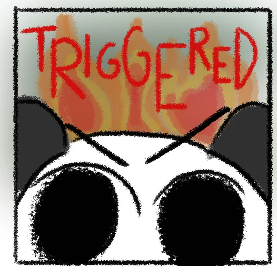 Comic2.9.jpg