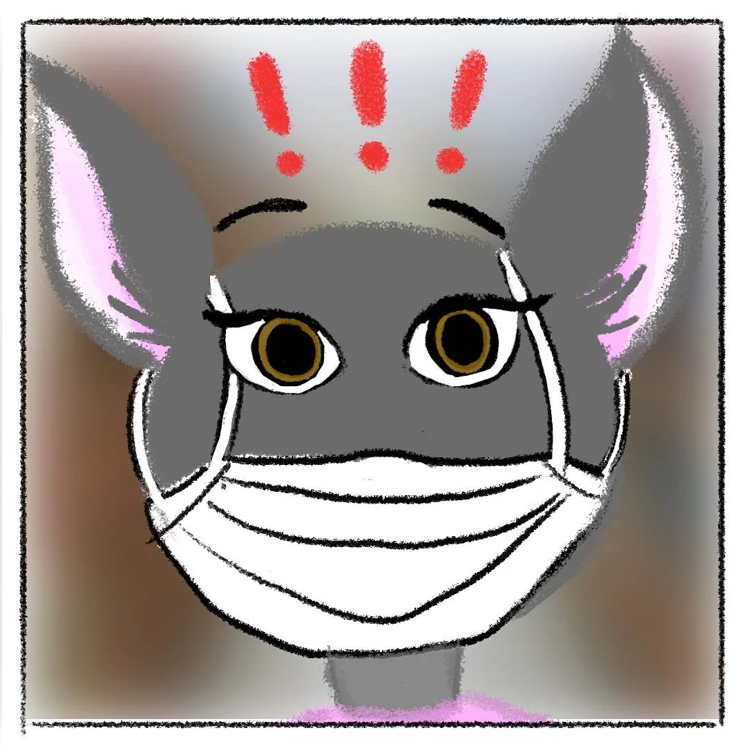 Comic1.8.jpg