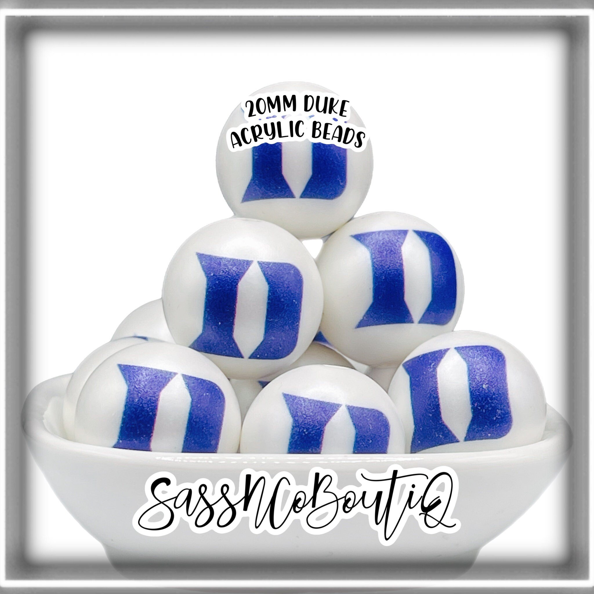 https://i.etsystatic.com/30422622/r/il/3dcc06/5476480282/il_fullxfull.5476480282_d27r.jpg