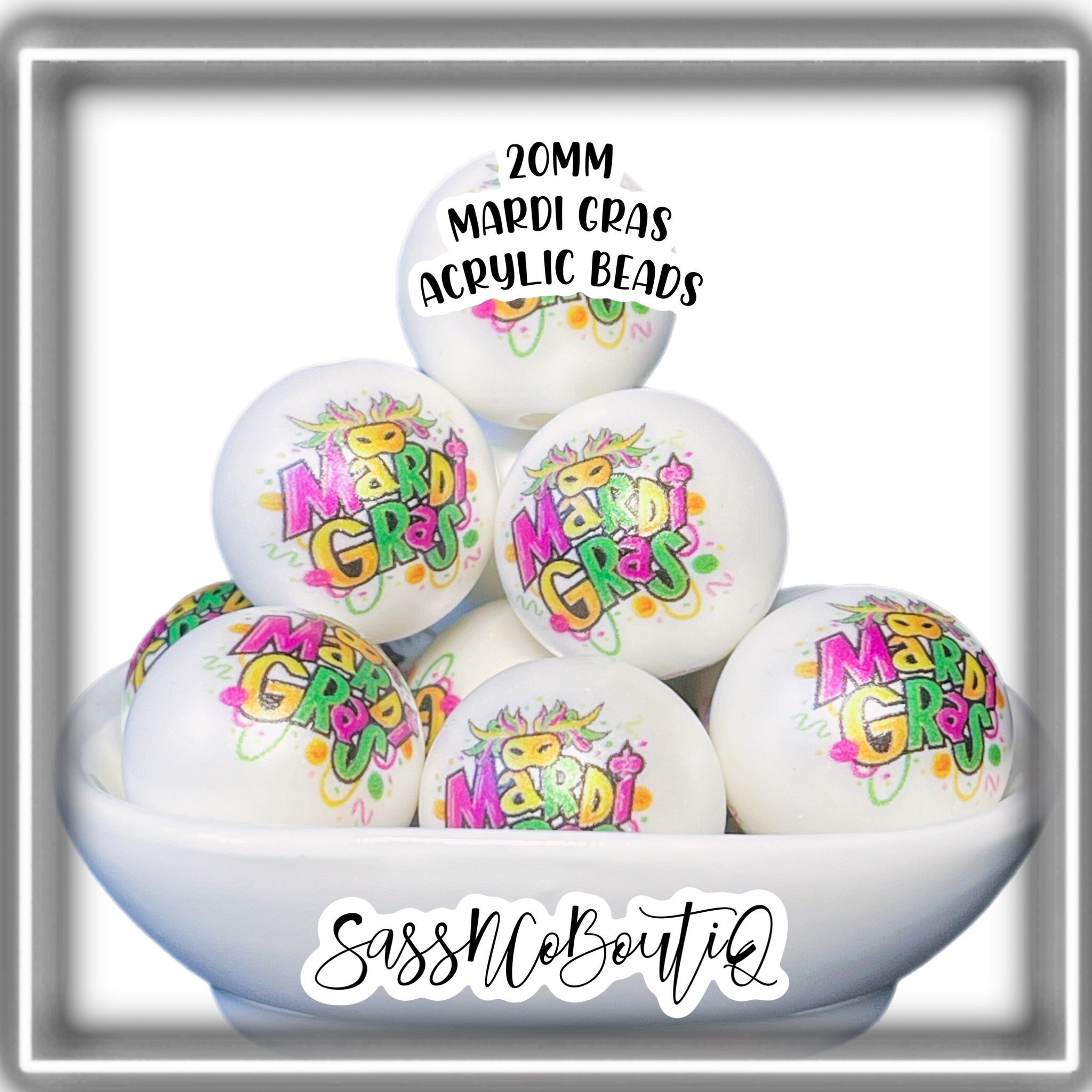 https://i.etsystatic.com/30422622/r/il/64f19a/5751110101/il_fullxfull.5751110101_ckc0.jpg