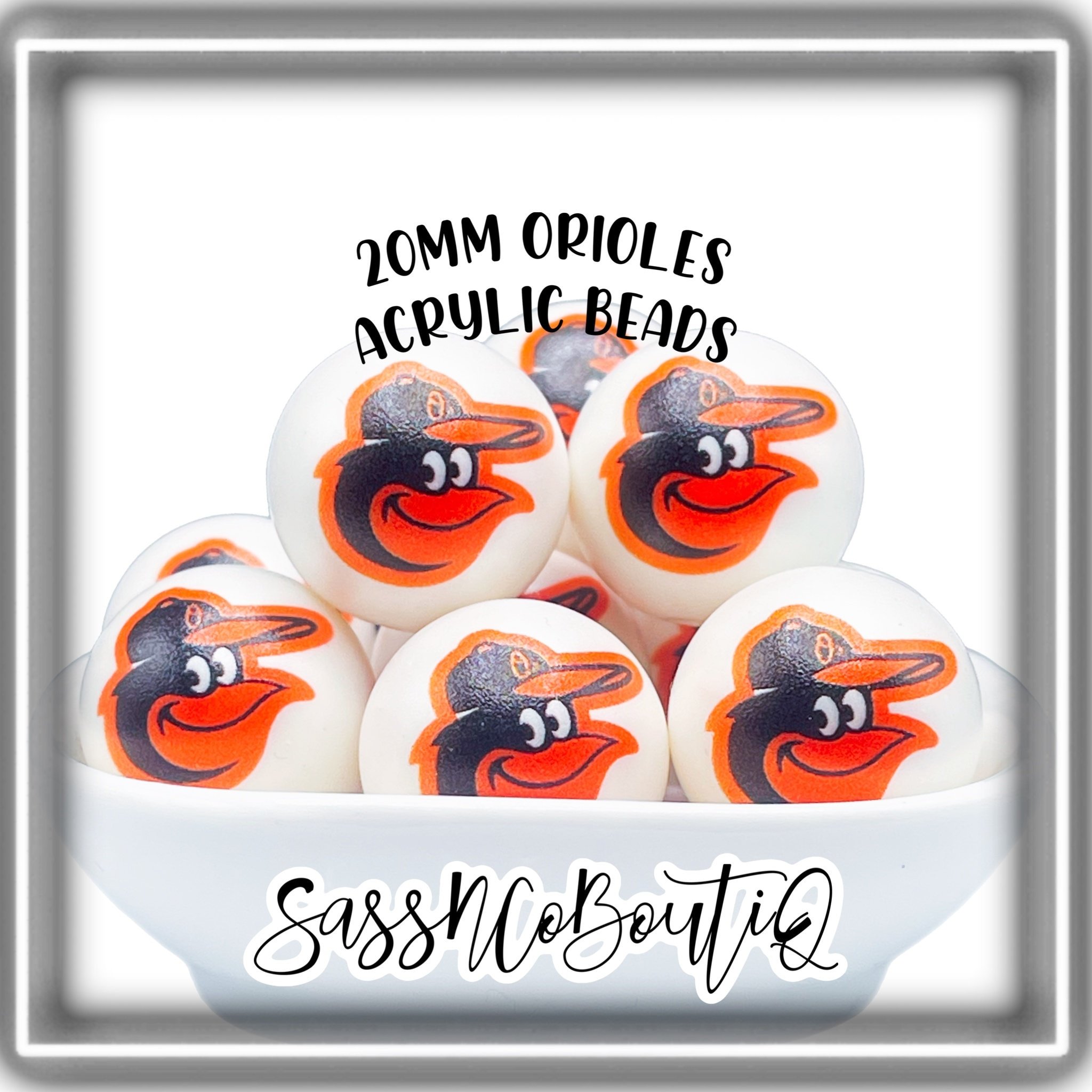 https://i.etsystatic.com/30422622/r/il/19c330/5432130835/il_fullxfull.5432130835_8gw3.jpg