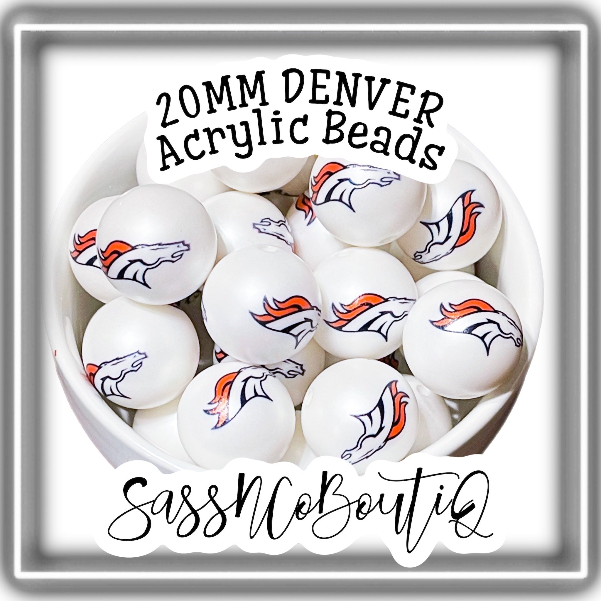 https://i.etsystatic.com/30422622/r/il/dc4764/4224523128/il_fullxfull.4224523128_7pwq.jpg