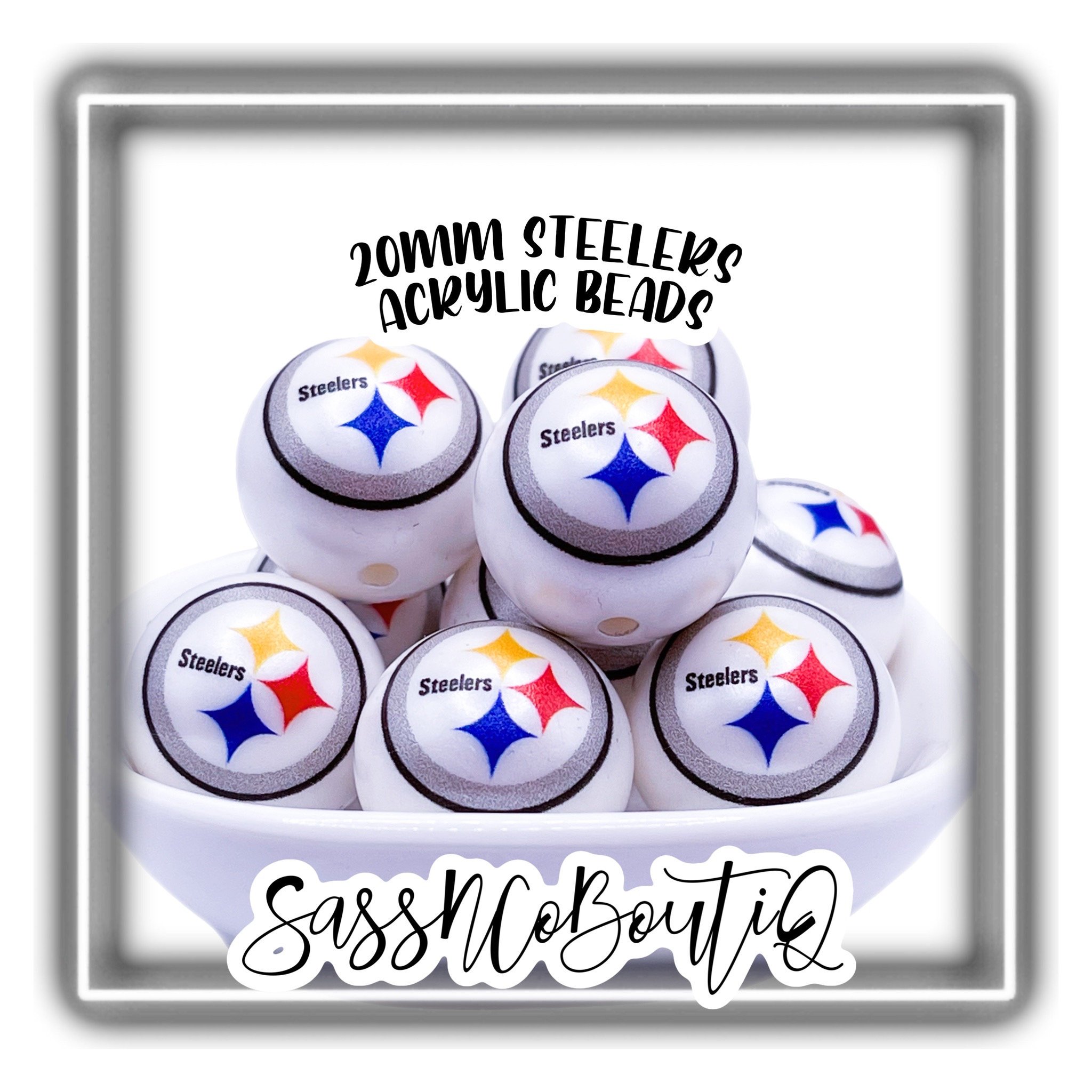 https://i.etsystatic.com/30422622/r/il/7033d8/4834591035/il_fullxfull.4834591035_c25h.jpg