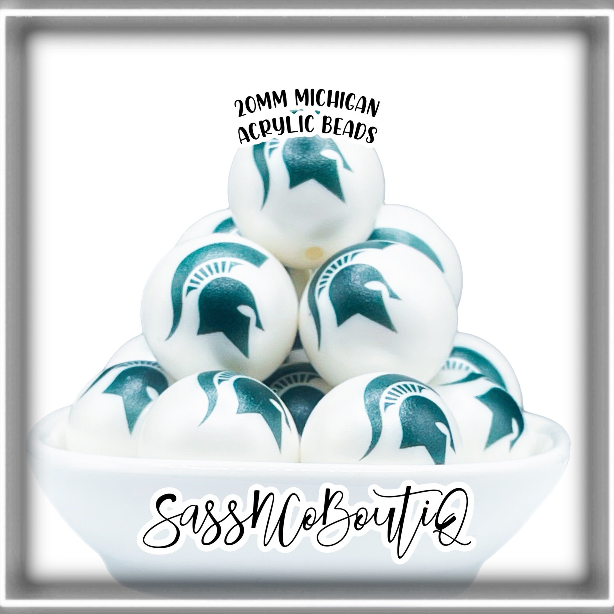 https://i.etsystatic.com/30422622/r/il/19b146/5519749399/il_fullxfull.5519749399_p2jw.jpg