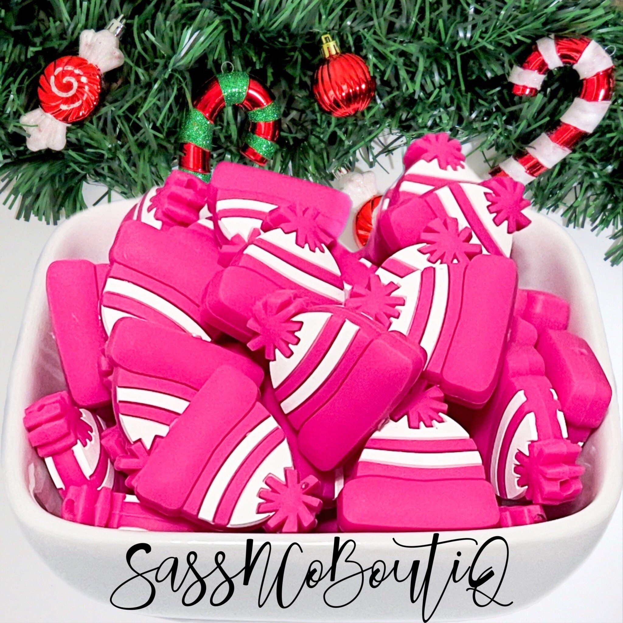 https://i.etsystatic.com/30422622/r/il/f90336/4415331858/il_fullxfull.4415331858_ih6f.jpg