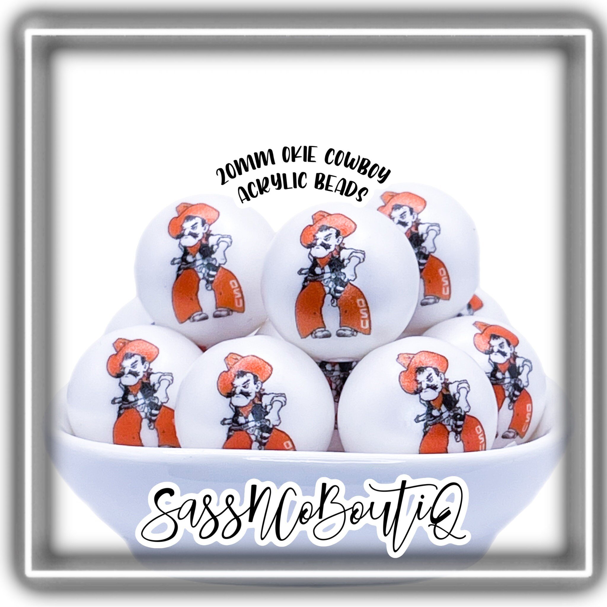 https://i.etsystatic.com/30422622/r/il/7d3da4/5165989134/il_fullxfull.5165989134_kacx.jpg