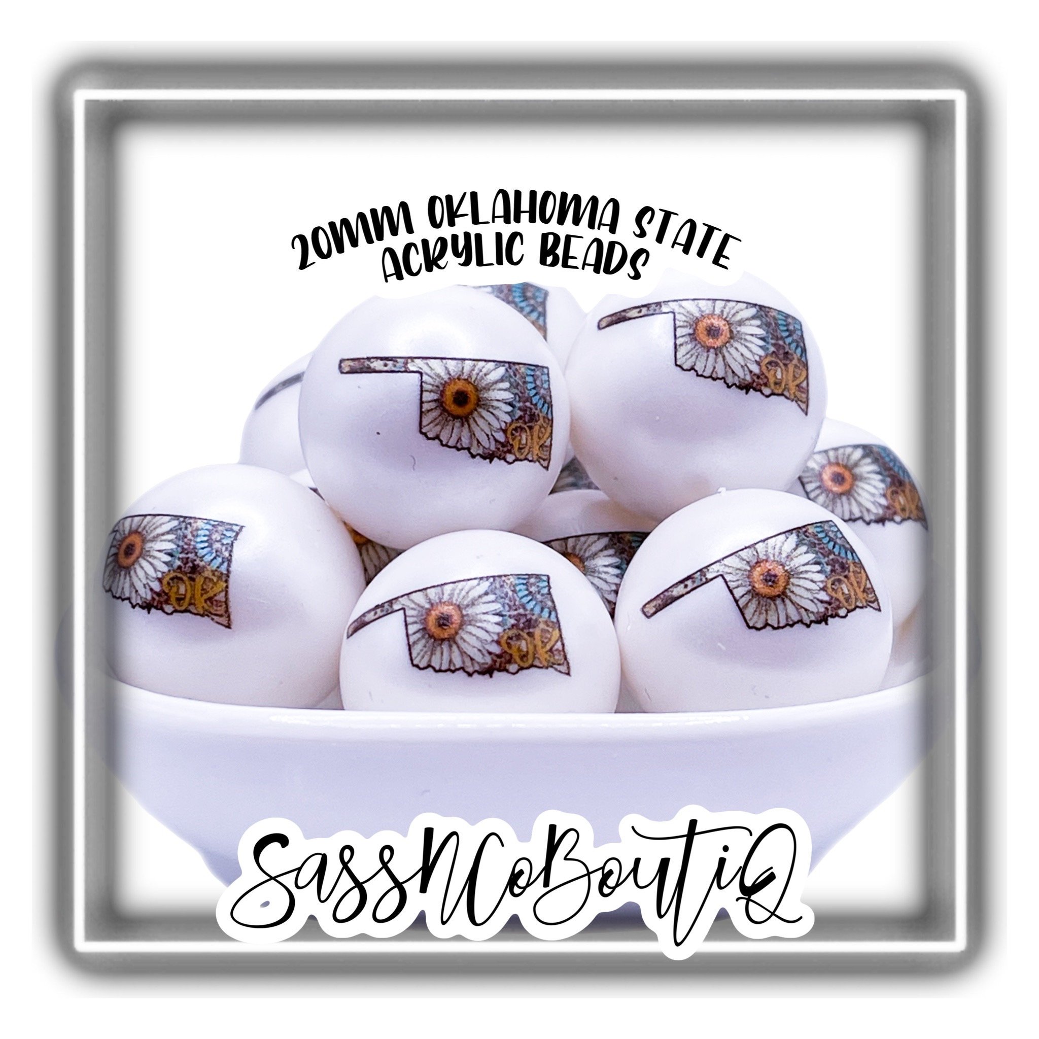 https://i.etsystatic.com/30422622/r/il/14771e/4834634041/il_fullxfull.4834634041_s8cc.jpg