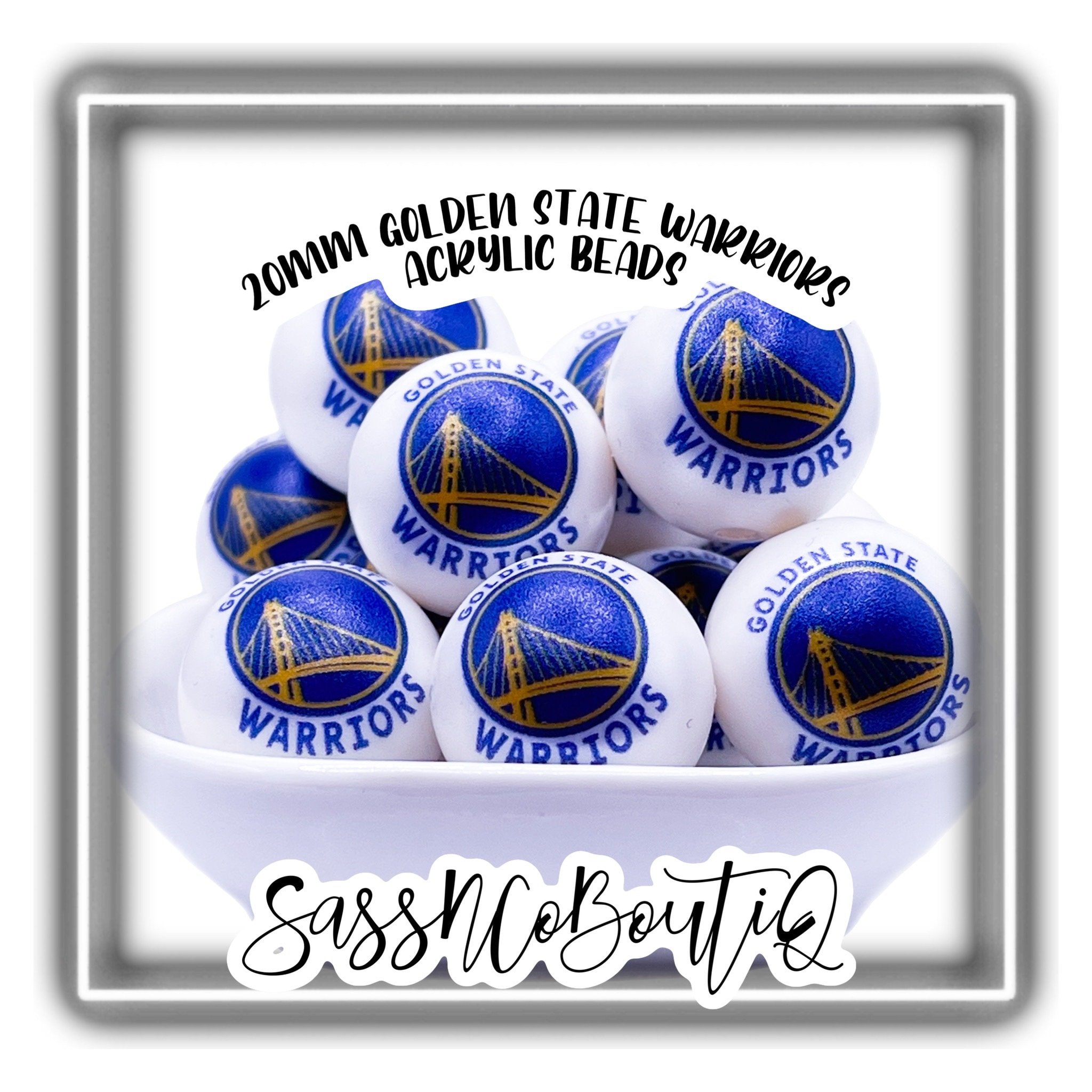 https://i.etsystatic.com/30422622/r/il/16df51/4834605789/il_fullxfull.4834605789_8unh.jpg