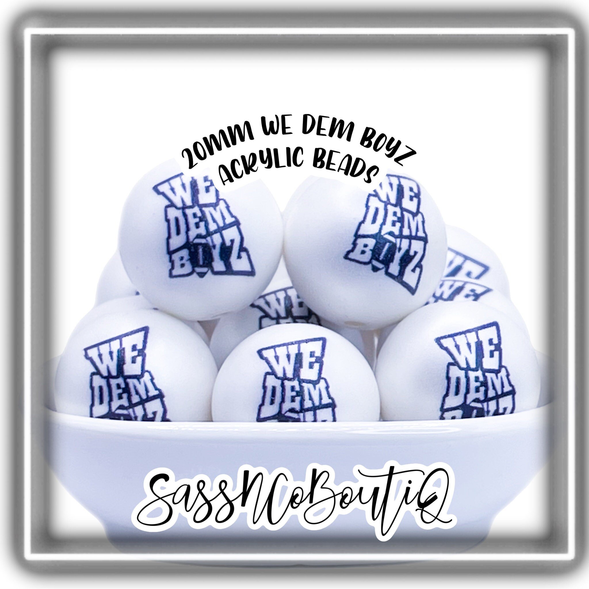 https://i.etsystatic.com/30422622/r/il/a498b1/5165982974/il_fullxfull.5165982974_id9n.jpg