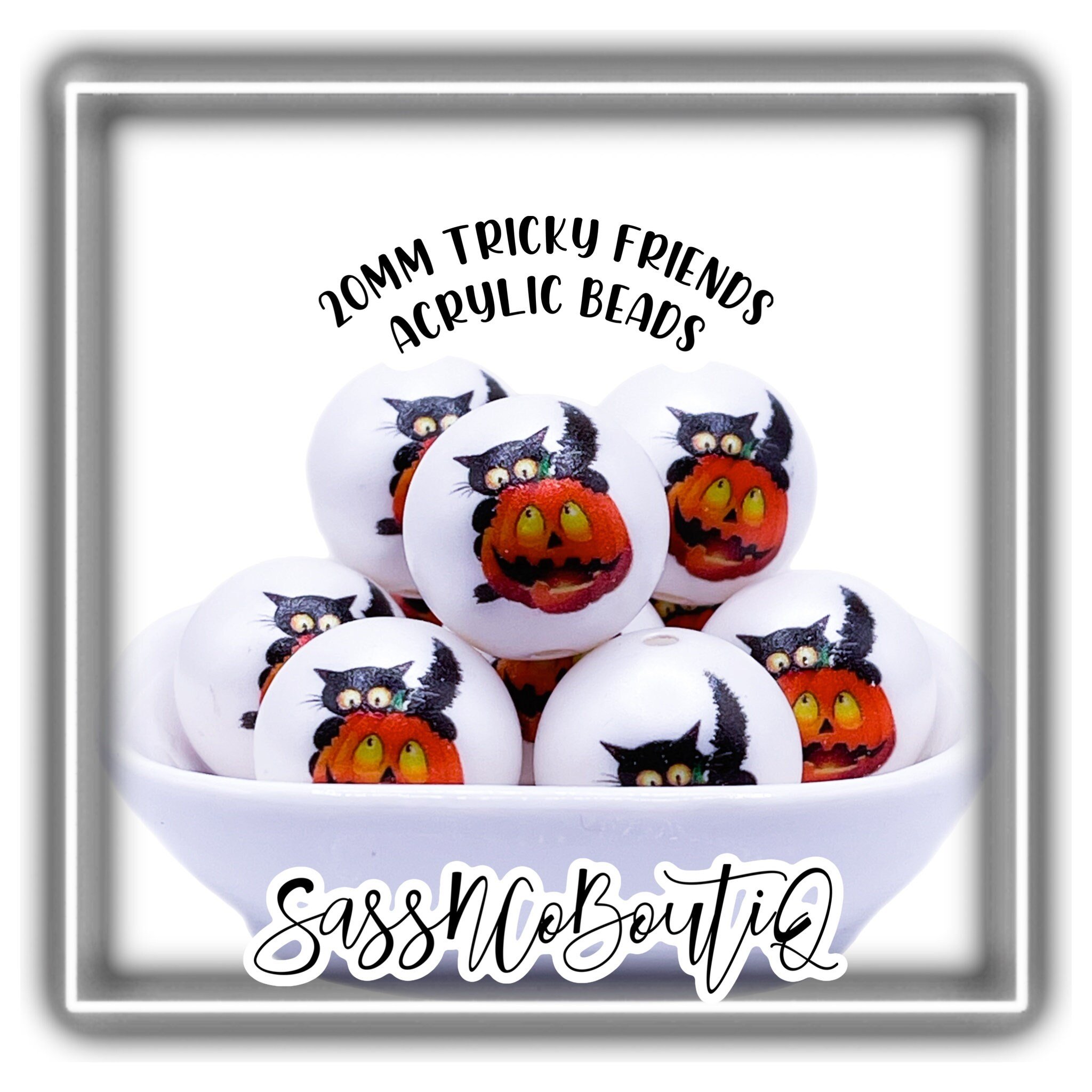https://i.etsystatic.com/30422622/r/il/6d43c2/5282213189/il_fullxfull.5282213189_d3xr.jpg
