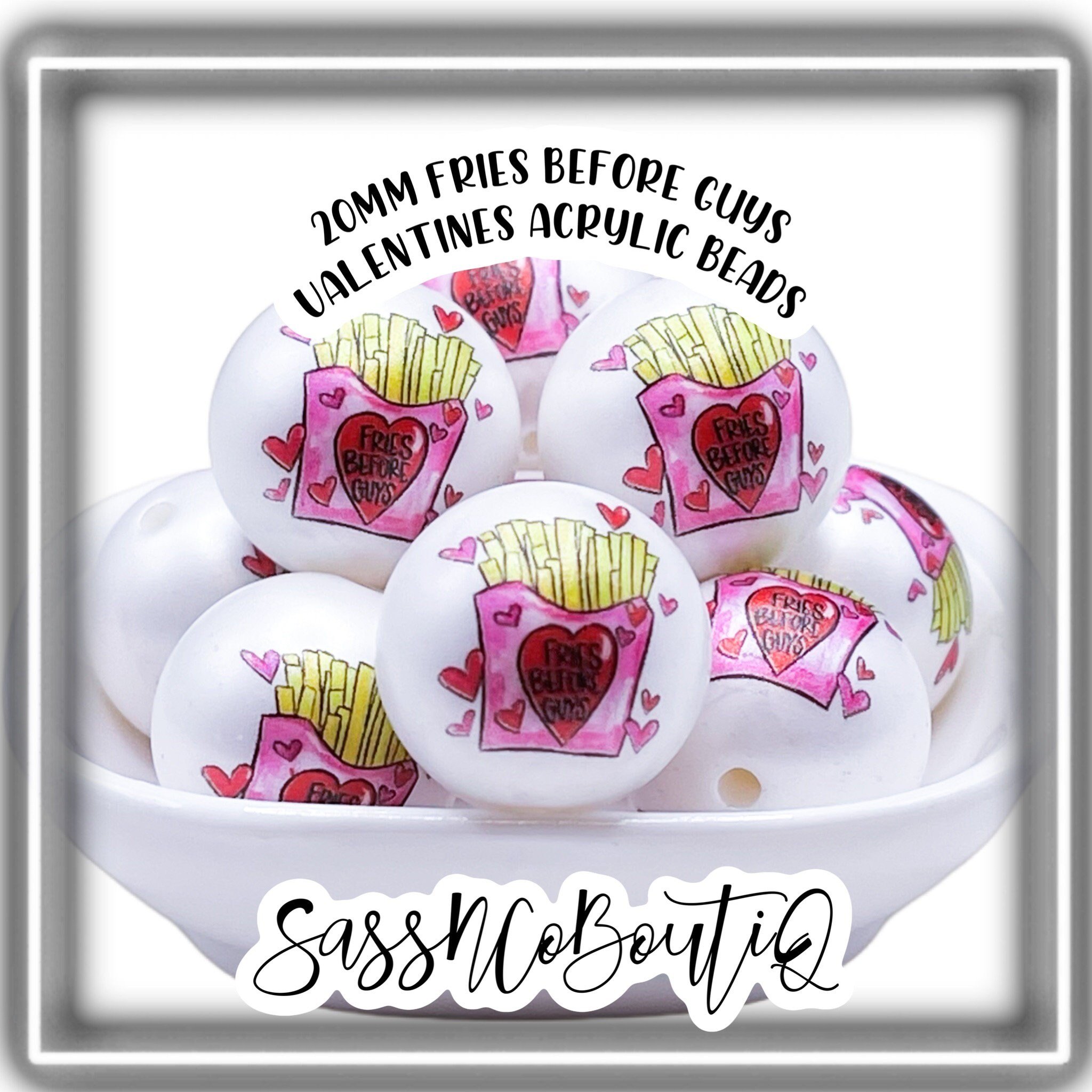 https://i.etsystatic.com/30422622/r/il/7713a3/4448863588/il_fullxfull.4448863588_9q7j.jpg