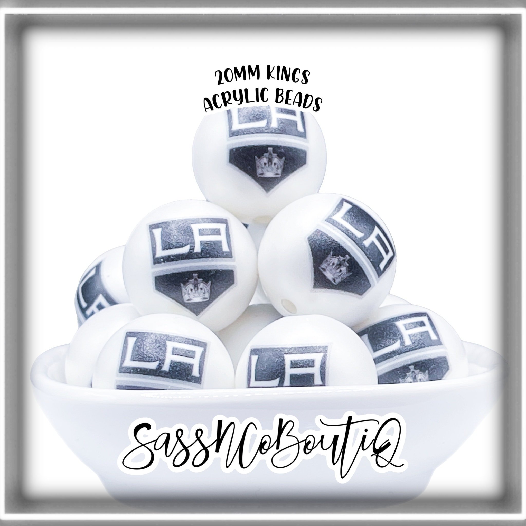 https://i.etsystatic.com/30422622/r/il/34615d/5519777231/il_fullxfull.5519777231_72ba.jpg