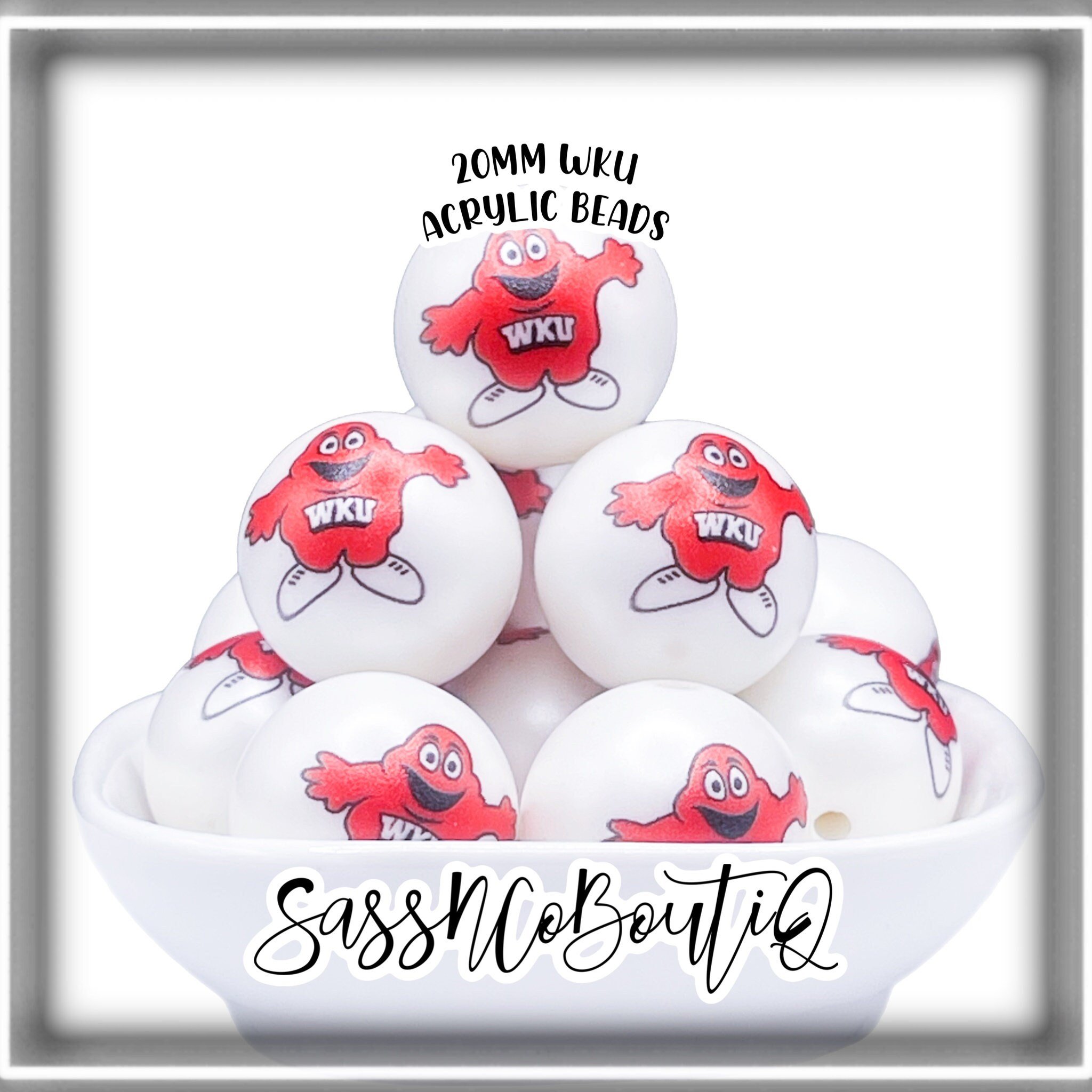https://i.etsystatic.com/30422622/r/il/912e17/5524574261/il_fullxfull.5524574261_fpg9.jpg